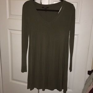 Forever 21 dress